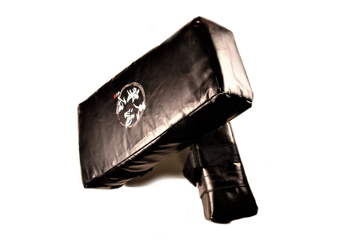 Armguard