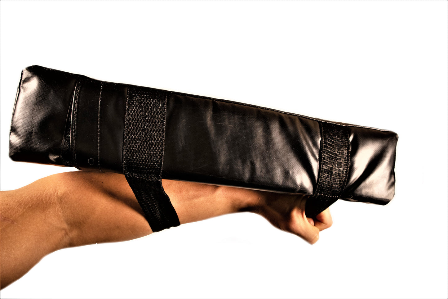 Armguard