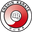 Enshin Karate Headquarters Denver logo