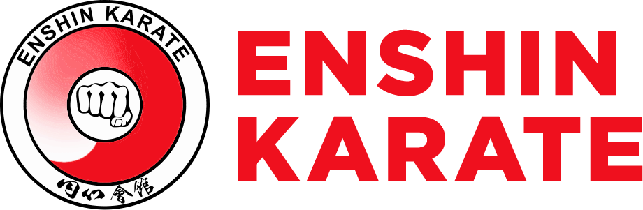 Enshin Karate